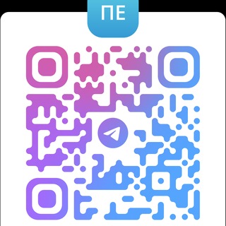 Telegram profile photo for Поддержка epass.by