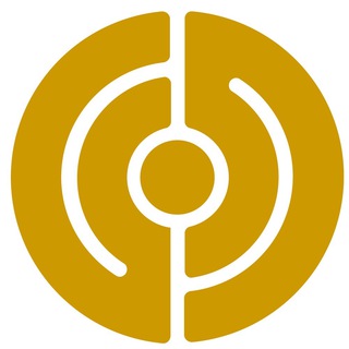Telegram group profile photo for iCoin International