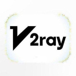 Telegram group profile photo for V2ray & Npv 💎 Chat