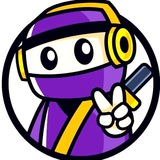 Telegram profile photo for Ulti Arena Announcements