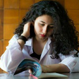 Telegram profile photo for نگار نگار