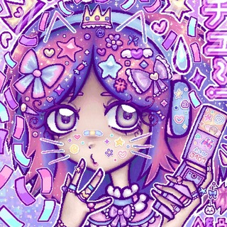 Telegram profile photo for ꒰ 𖹭 ꒱ ₊꒦°꒷ Λεɠ𖹭ӄоλ ⎙ λεϲδиꤎниτ ꒷°꒦₊