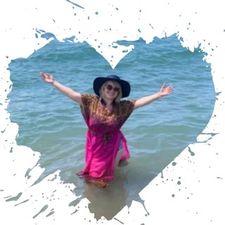 Telegram profile photo for ♦️ МЫШЛЕНИЕ | ПУТЕШЕСТВИЯ | МОТИВАЦИЯ |