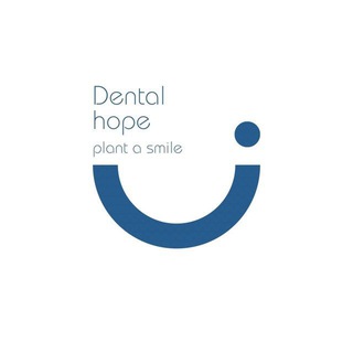 Telegram profile photo for Dental hope