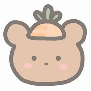 Telegram profile photo for Duffy的朋友圈-海外羊毛&esim开卡聚合分享