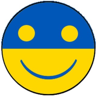 Telegram profile photo for Annyday. Файні новини
