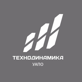 Telegram profile photo for Уфимское агрегатное производственное объединение