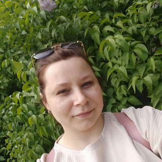 Telegram group profile photo for Бумеранг здоровья с SW ОТЗЫВЫ.РЕКОМЕНДАЦИИ