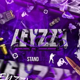 Telegram profile photo for LEYZZY Traders