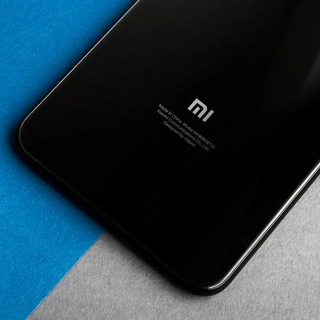 Telegram group profile photo for Mi 6 | Sagit 🇮🇩 (Backup)