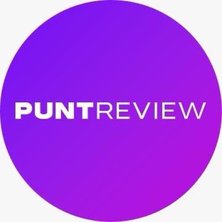 Telegram profile photo for Puntreview