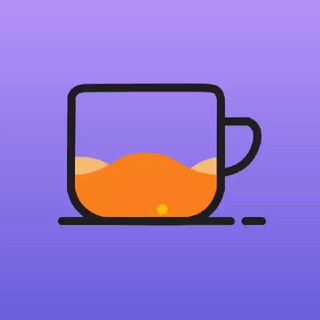 Telegram profile photo for ربيع
