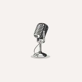 Telegram profile photo for عنيزة | وظائف