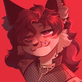 Telegram profile photo for 🔞Nono's room🔞