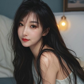 Telegram profile photo for 石狮青青