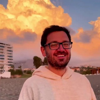 Telegram profile photo for Канал Косарева | Wonderful Life