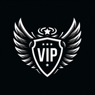 Telegram profile photo for چالش VIP