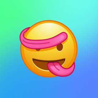 Telegram profile photo for ебãные идеи для трейдинга