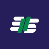 Telegram profile photo for Земский банк