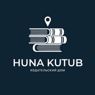 Telegram profile photo for HUNA KUTUB