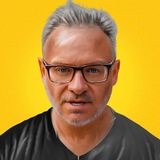 Telegram profile photo for Наставничество | Дима Монэ’