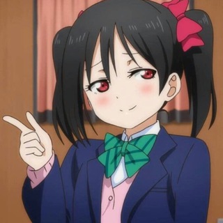 Telegram group profile photo for looking for what?