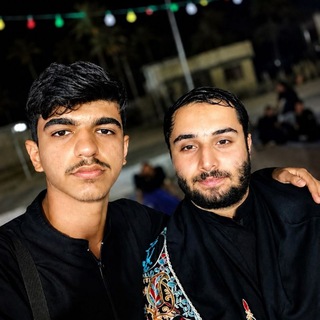Telegram profile photo for مقاطع خام T
