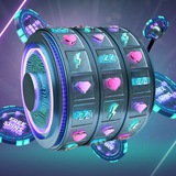 Telegram profile photo for Правовой статус приложений для азартных игр в официальном магазине Google Play