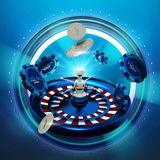 Telegram profile photo for Jetton бонус фриспины играть онлайн в слоты играть