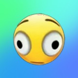 Telegram profile photo for Этот мем мне муж прислал