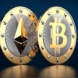 Telegram profile photo for Crypto_signal