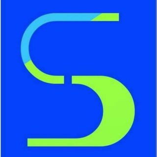 Telegram profile photo for Alsalehi Medical Corporation