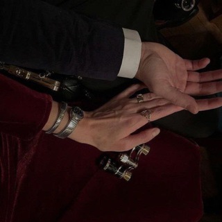 Telegram profile photo for عبارات اقتباسات 11:11