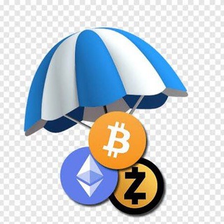 Telegram profile photo for ایردراپ بازها