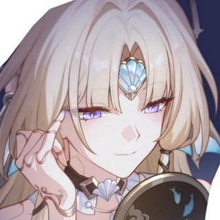 Telegram profile photo for Happiness Hell