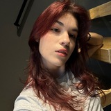 Telegram profile photo for dani