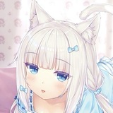 Telegram profile photo for резы лотти