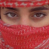 Telegram profile photo for شيلات المنشد عايد بن عويض المنشد نادر باعباد المنشد الوزيري المنشد صالح باعباد شيلات سفير الشوافع سعيد باوزير شيلات علي البريكي