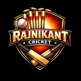 Telegram profile photo for RAJNIKANT CRICKET TIPS
