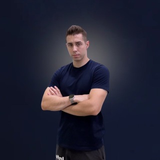 Telegram profile photo for Формула Хорошего Зрения