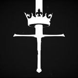 Telegram profile photo for nesutopor tattoo