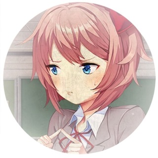 Telegram profile photo for ִֺ۪ ⇉ 𝒦 ɑнɑл ɕвязυ ɕ вл𝗀 ׁ⃞⍰ ׁ ִ 𝅄