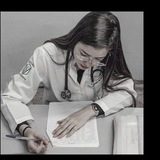 Telegram profile photo for Safina doktircha 👩⚕️