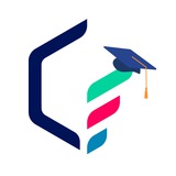 Telegram profile photo for آموزش ارز دیجیتال | Factcoins