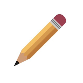 Telegram profile photo for قناة قدرات مجانيه 📌