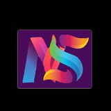 Telegram profile photo for NFT sound
