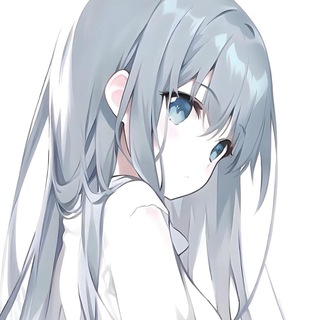 Telegram profile photo for 免费代理频道