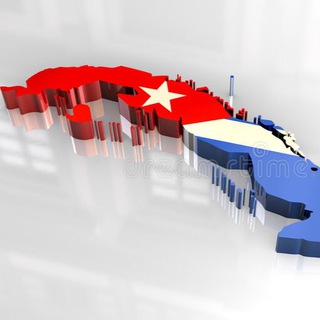 Telegram group profile photo for REVOLICO SANTA MARTA