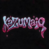 Telegram profile photo for kazumaiq
