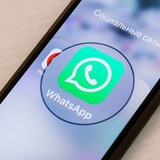 Telegram profile photo for Айтишник